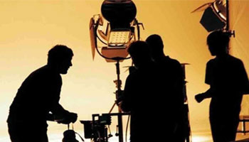 منشی صحنه سینمایی و تلوزیونی کیست و وظایف منشی صحنه چیست؟