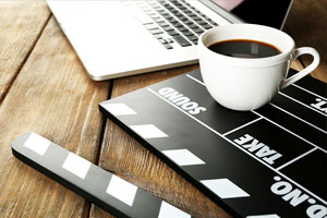 تریتمنت فیلم نامه چیست و چگونه یک تریتمنت فیلم نامه بنویسیم؟
