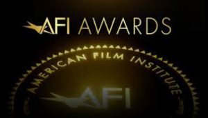 بنیاد فیلم آمریکا یا موسسه فیلم سازی آمریکا (AFI)