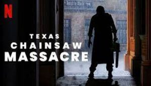 نقد فیلم کشتار اره برقی تگزاس - Texas Chainsaw Massacre