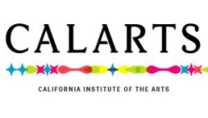 موسسه هنرهای انیمیشن سازی و فیلم سازی کالیفرنیا (CalArts)