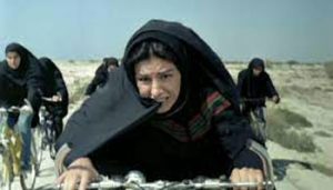 نقد فیلم روزی که زن شدم - The Day I Became A Woman