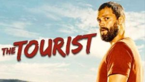 نقد فیلم توریست - The Tourist نسخه استرالیایی سریال Fargo