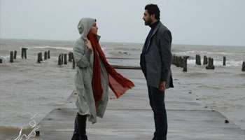 نقد فیلم نمور
