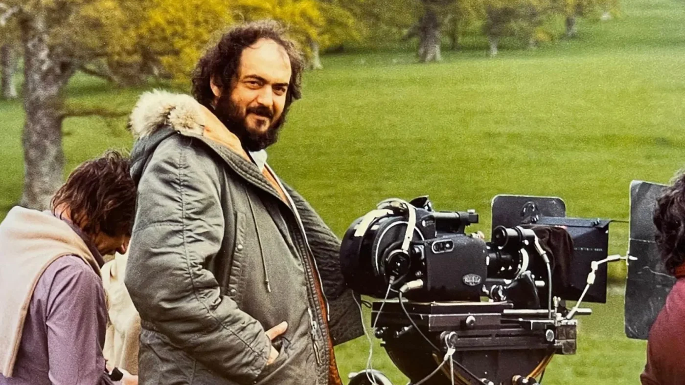2024 4 old stanley kubrick min 66cc7d112b5676090d02e837
