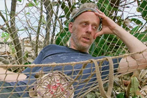 Mike White1