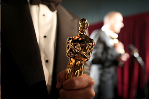 oscar1