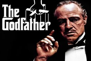 فیلم پدرخوانده و نقد و بررسی شاهکاری بنام The Godfather