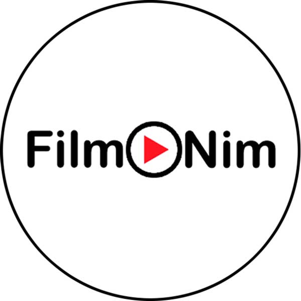 آموزش نوشتن فیلمنامه با هوش مصنوعی 3 logo filmonim insta21