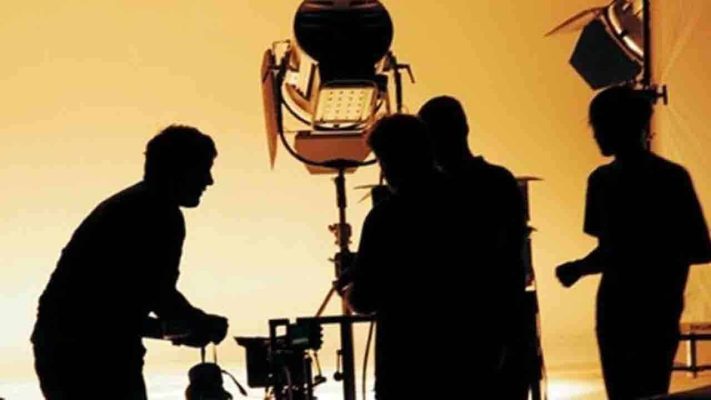ساخت فیلم چه مراحلی دارد؟ آشنایی با مراحل فیلمسازی
