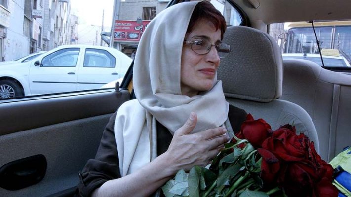 نقد فیلم تاکسی ساخته جعفر پناهی
