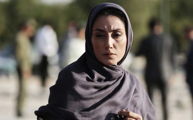 نقد و بررسی فیلم بدون تاریخ بدون امضا وحید جلیلوند