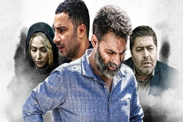 نقد و بررسی فیلم متری شیش و نیم سعید روستایی