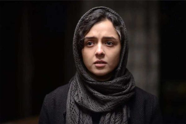 نقد و بررسی فیلم فروشنده اصغر فرهادی