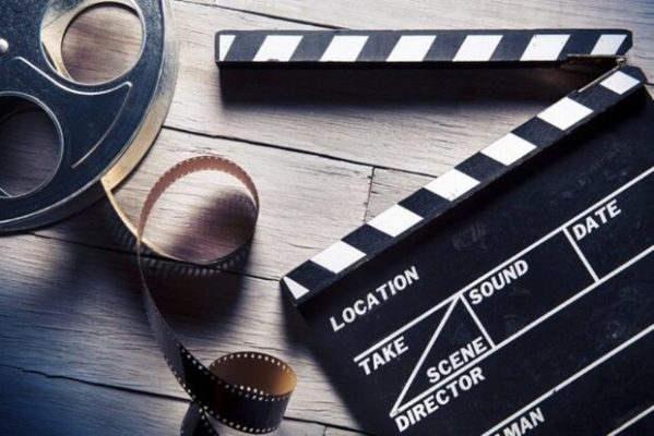 فروش فیلمنامه به خارج : راهنمای فروش فیلم نامه نویسندگان ایرانی