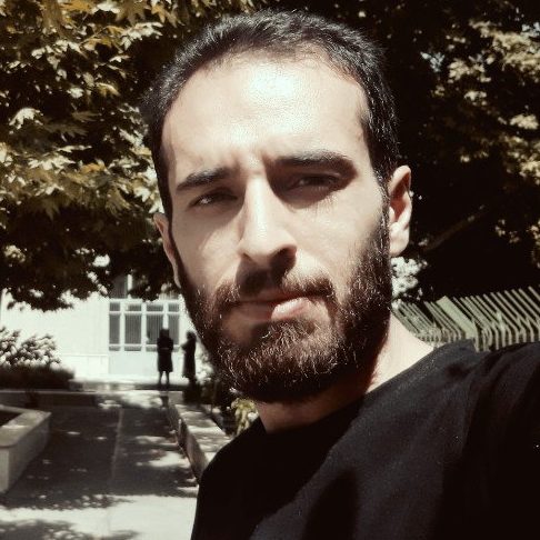 حمید آذرطوسی